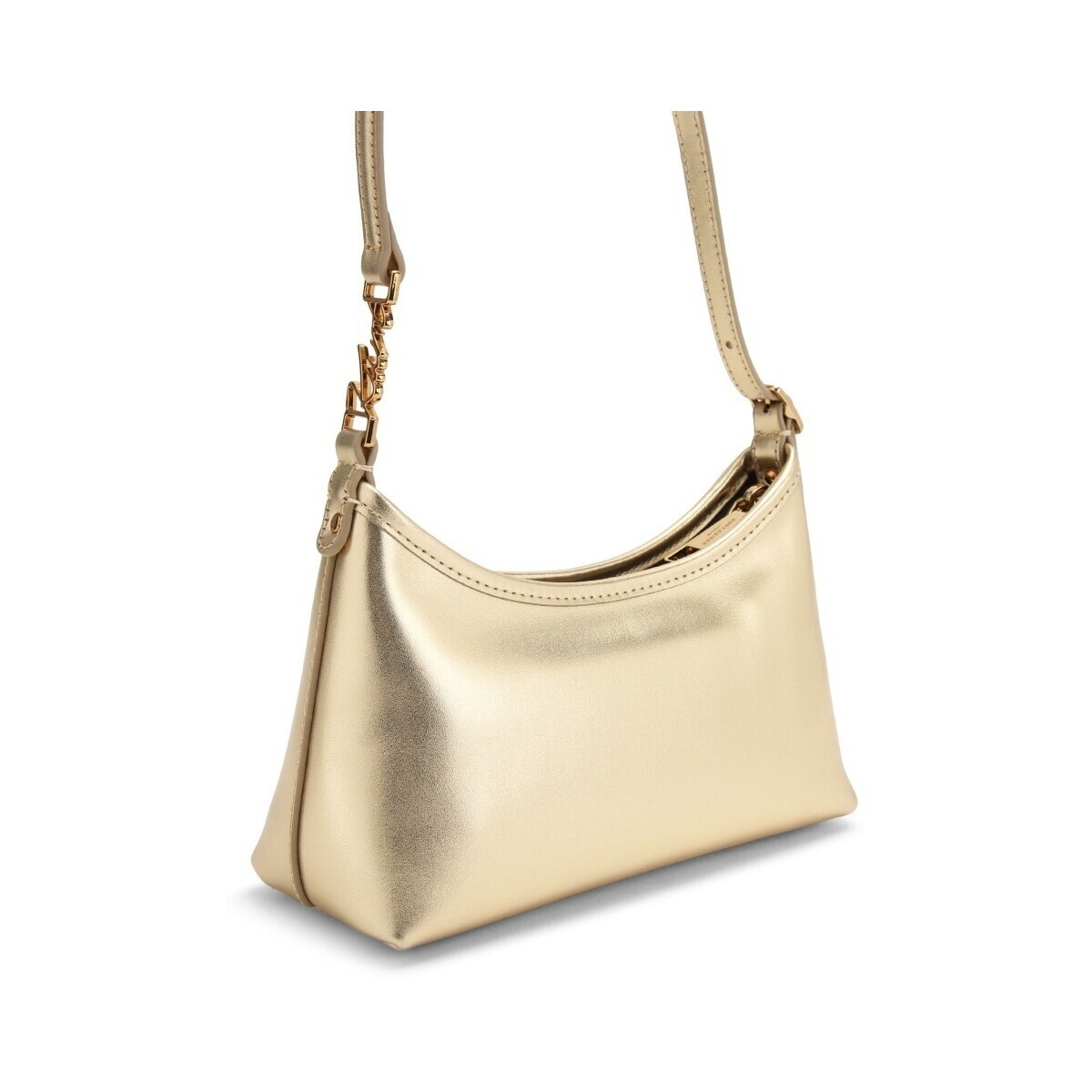 Kurt Geiger London  5586661109k  Zlatá