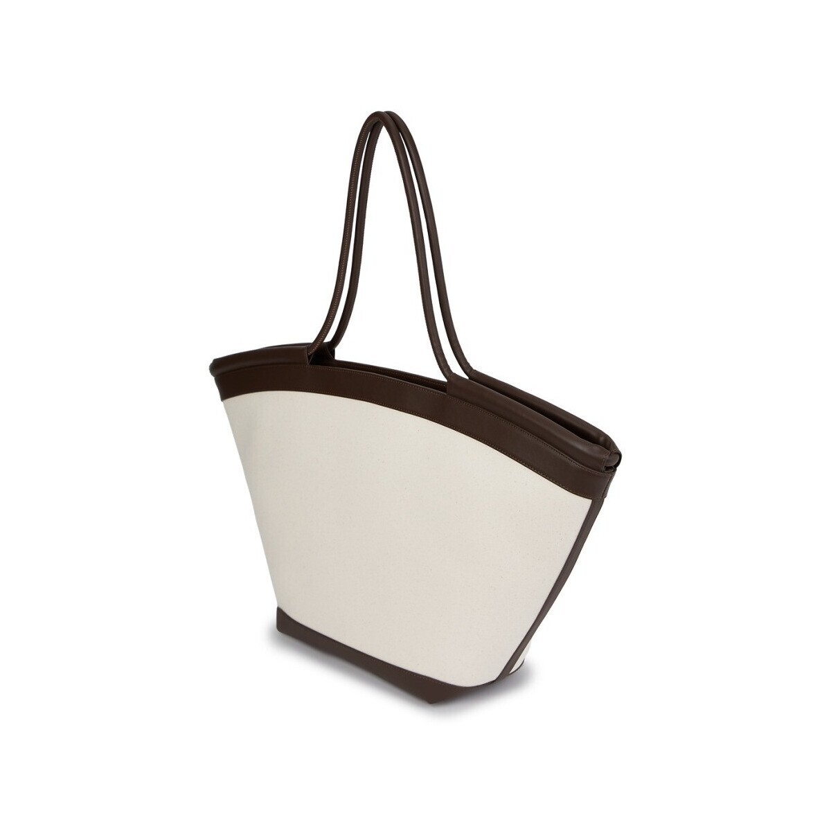 Karl Lagerfeld  B1w46069  Bílá