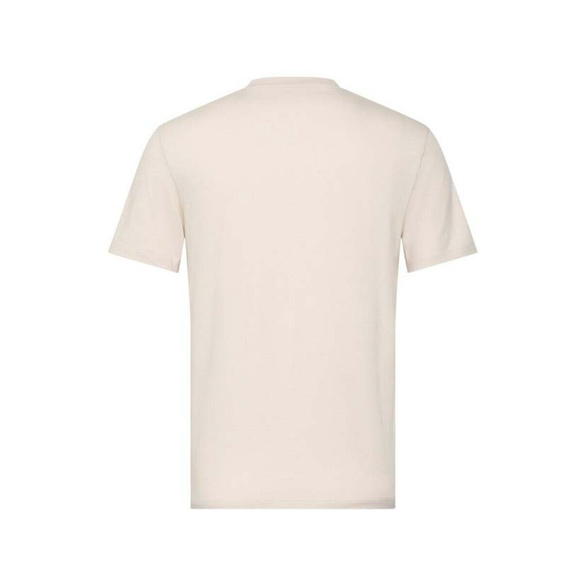 Calvin Klein Jeans  Lv04rc272g  Béžová
