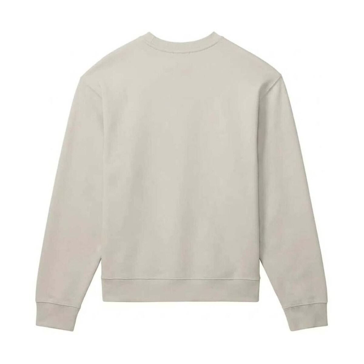 Calvin Klein Jeans  Lv04rc273g  Béžová