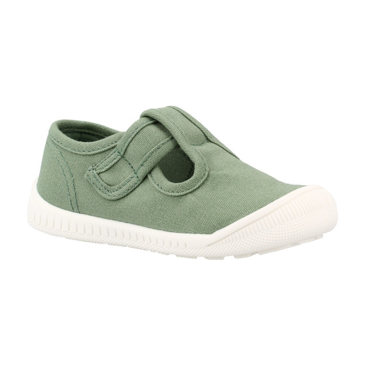 Chicco  Zapato Coddy  Zelená