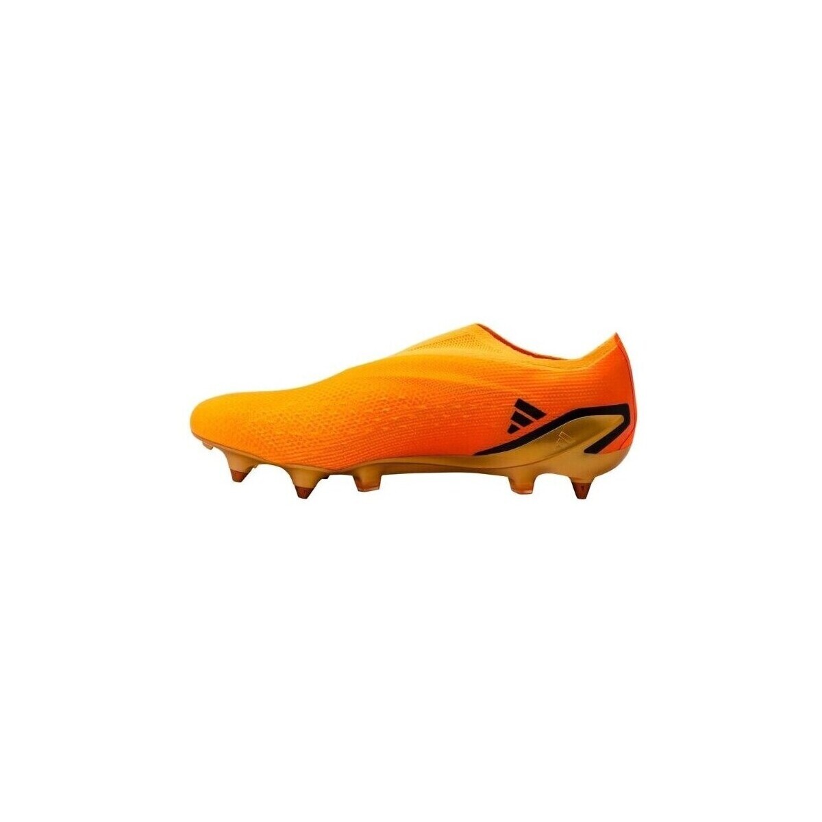 adidas  X Speedportal Sg  Oranžová