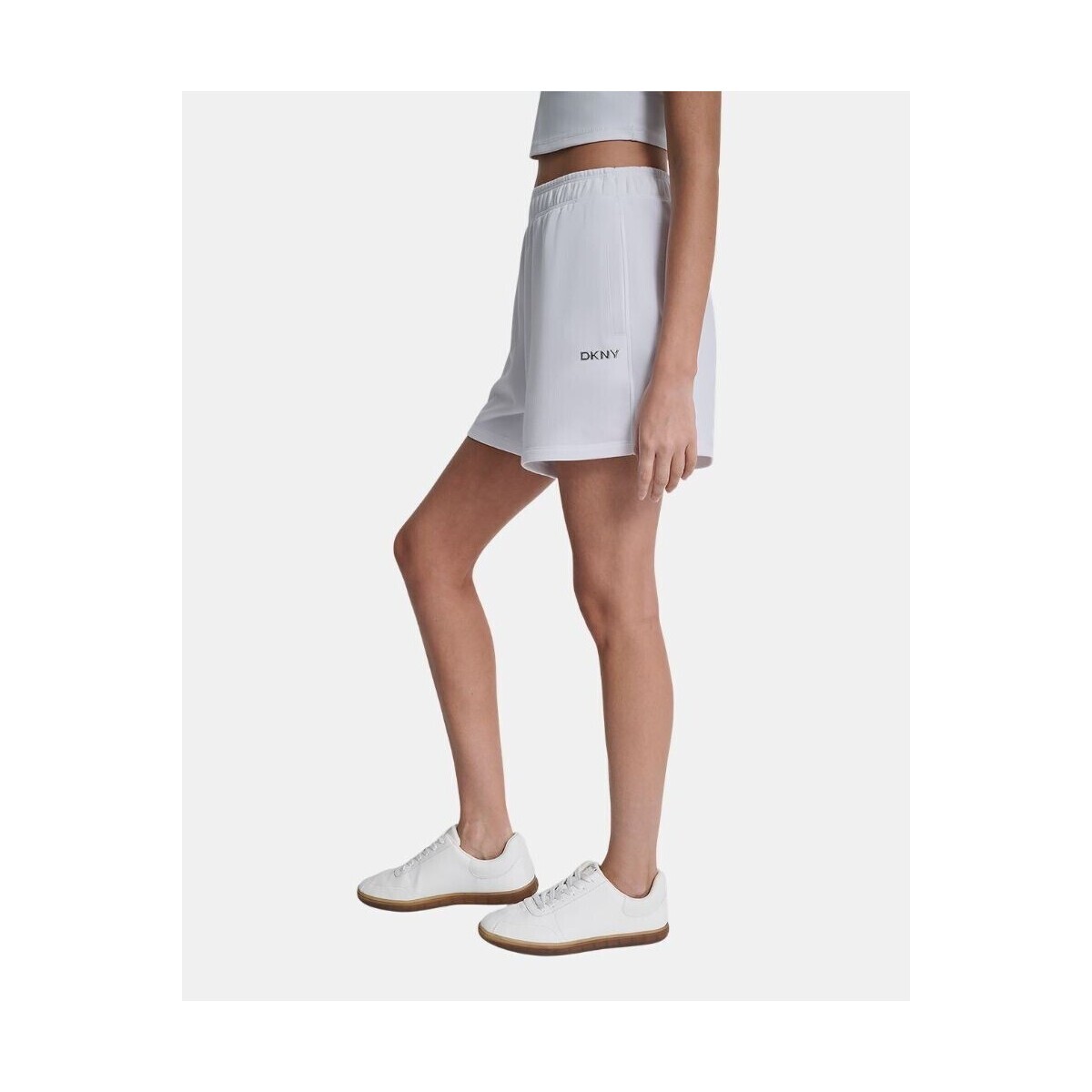 Dkny  DP6S5275  Bílá