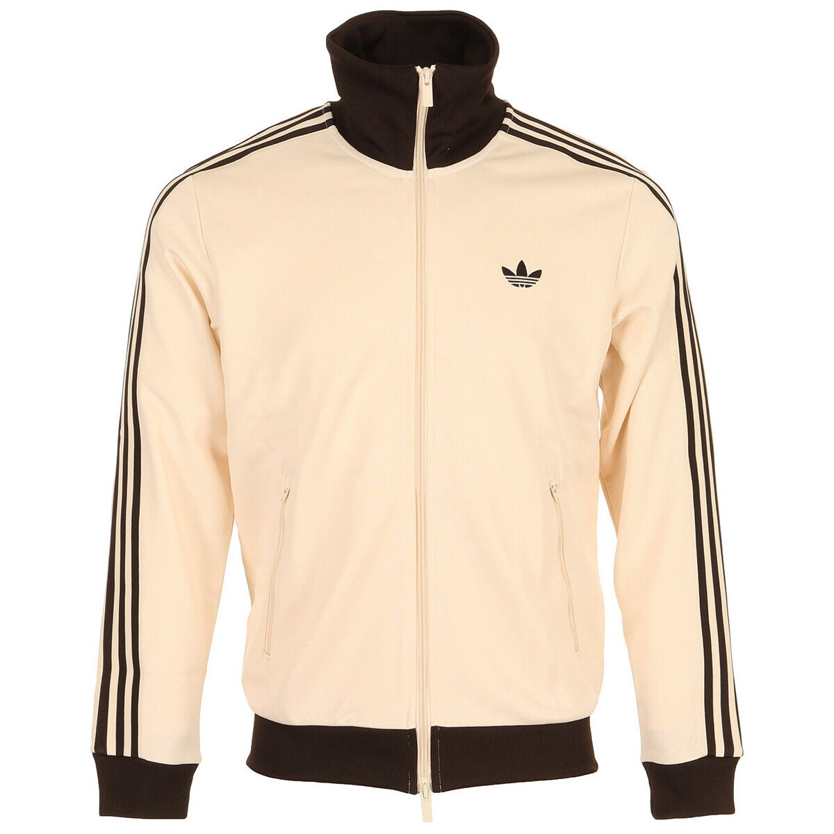 adidas Beckenbauer Tt Béžová