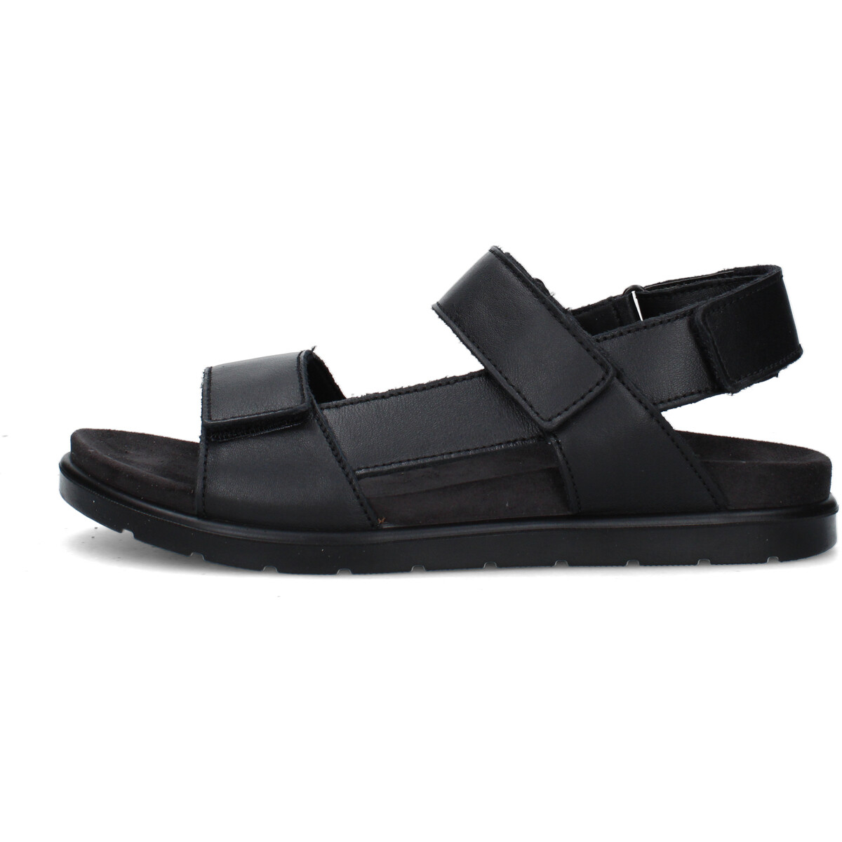 IgI&CO  1137700  Černá