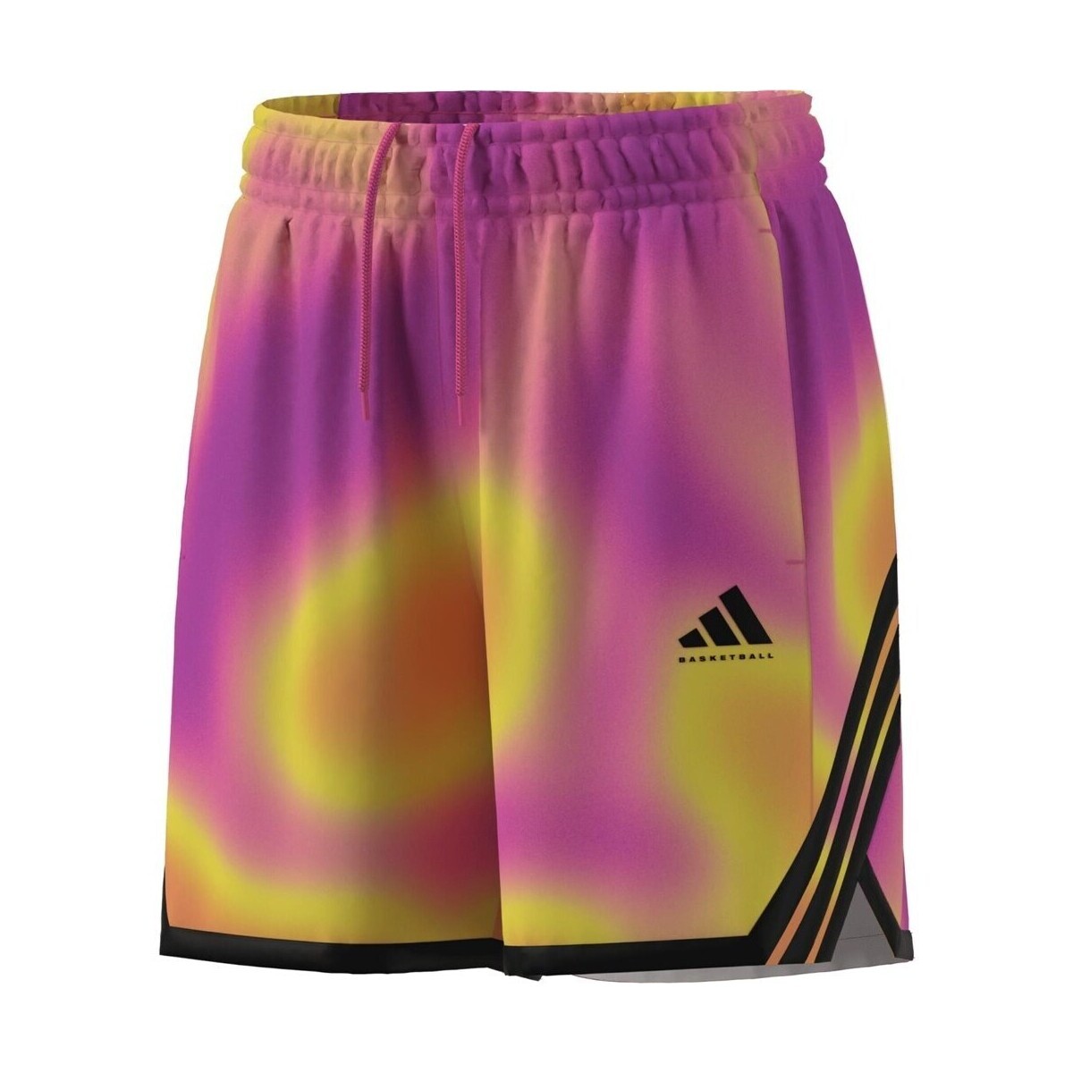 adidas  JZ7936  ruznobarevne