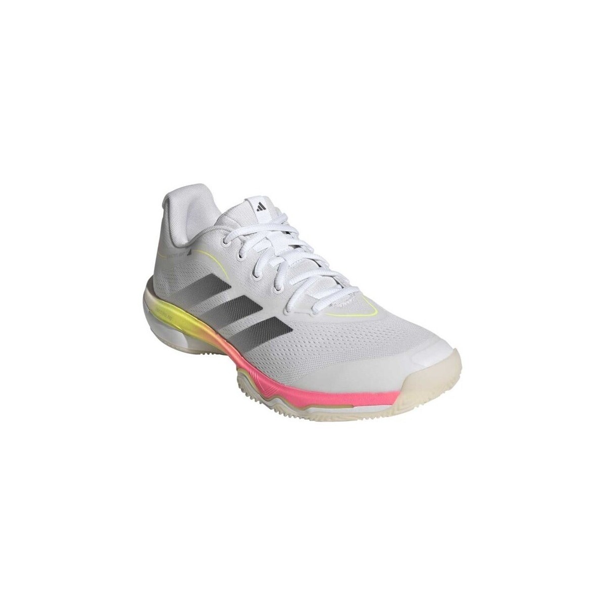 adidas  IH7270  ruznobarevne