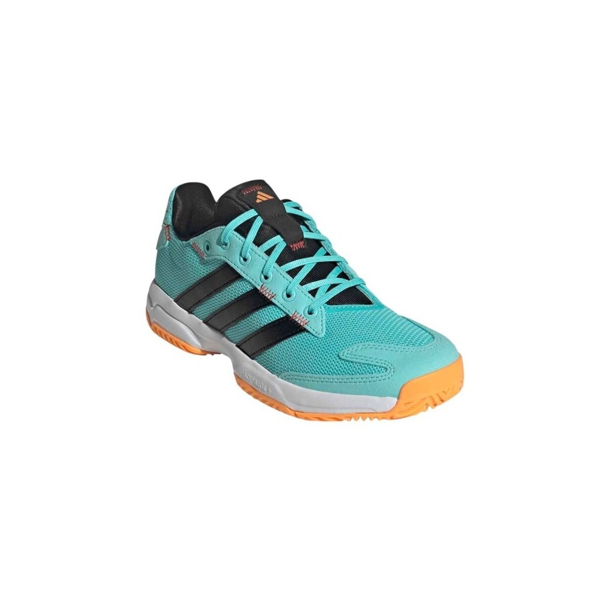 adidas  JR9580  ruznobarevne