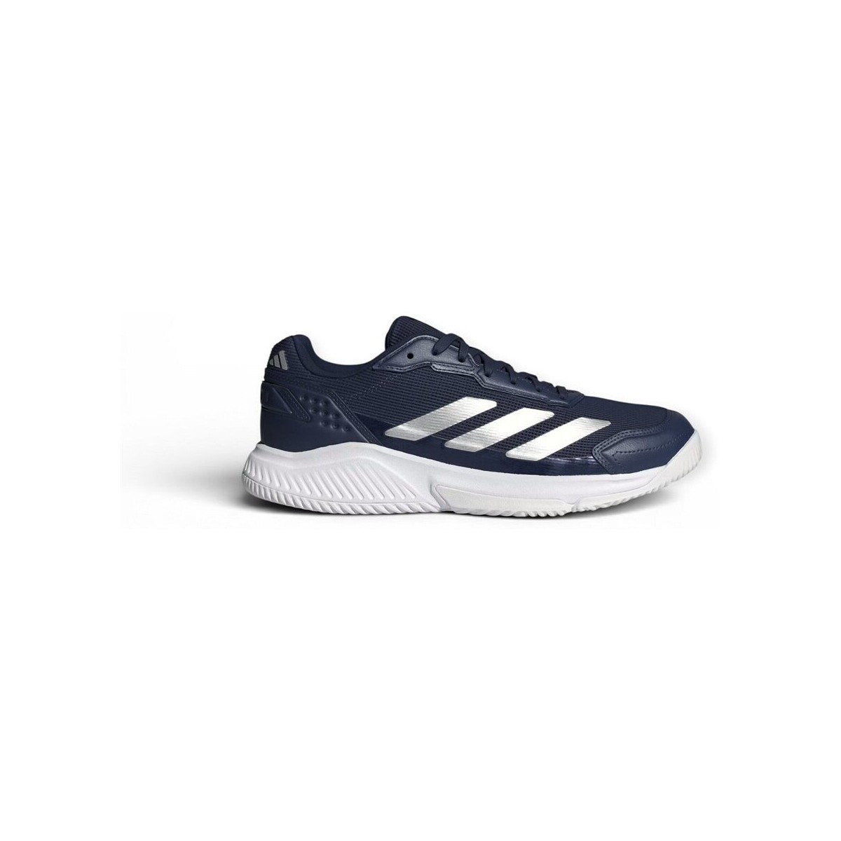 adidas  KJ3633  Bílá