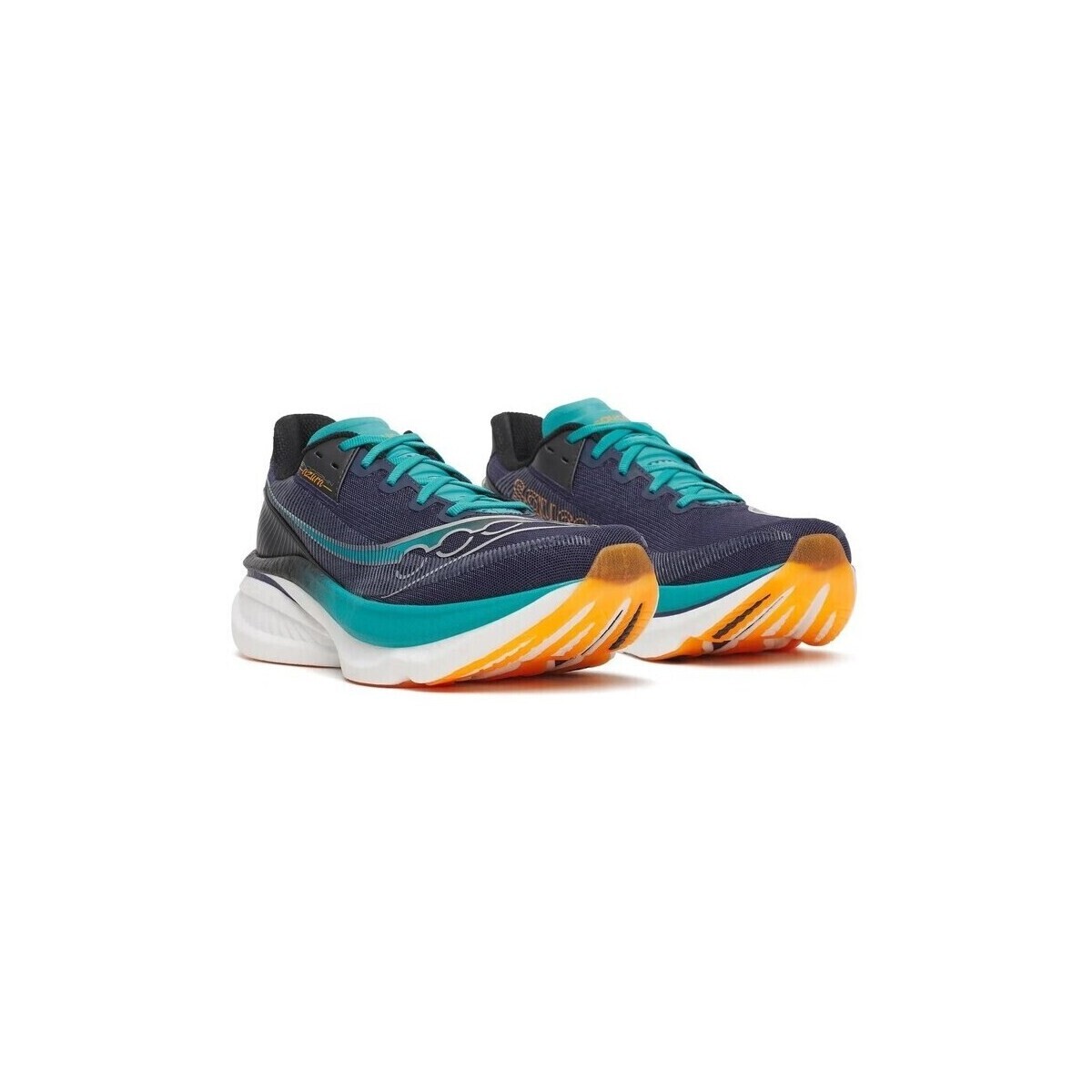 Saucony  S1013291012  ruznobarevne