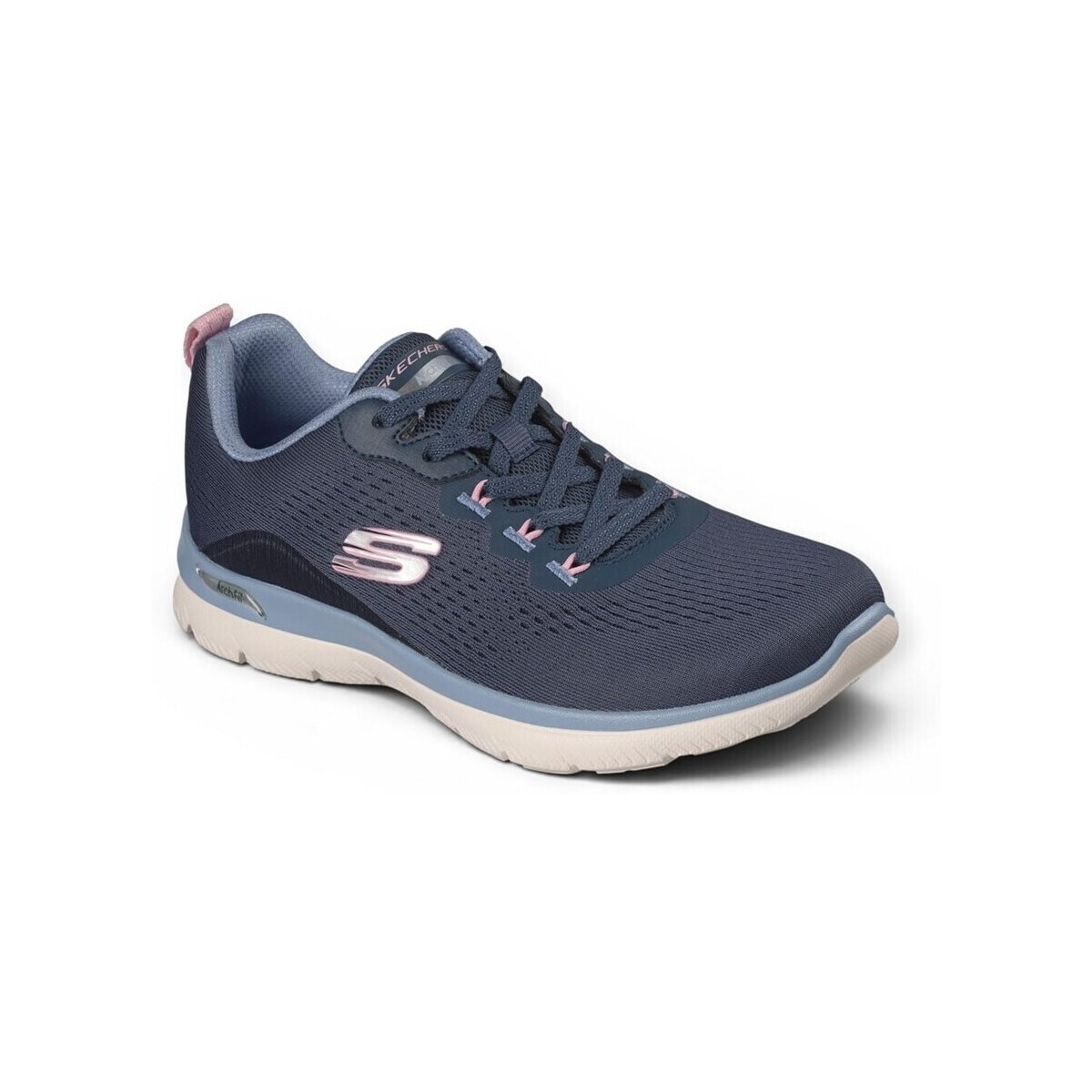 Skechers  150754NVLB  Béžová