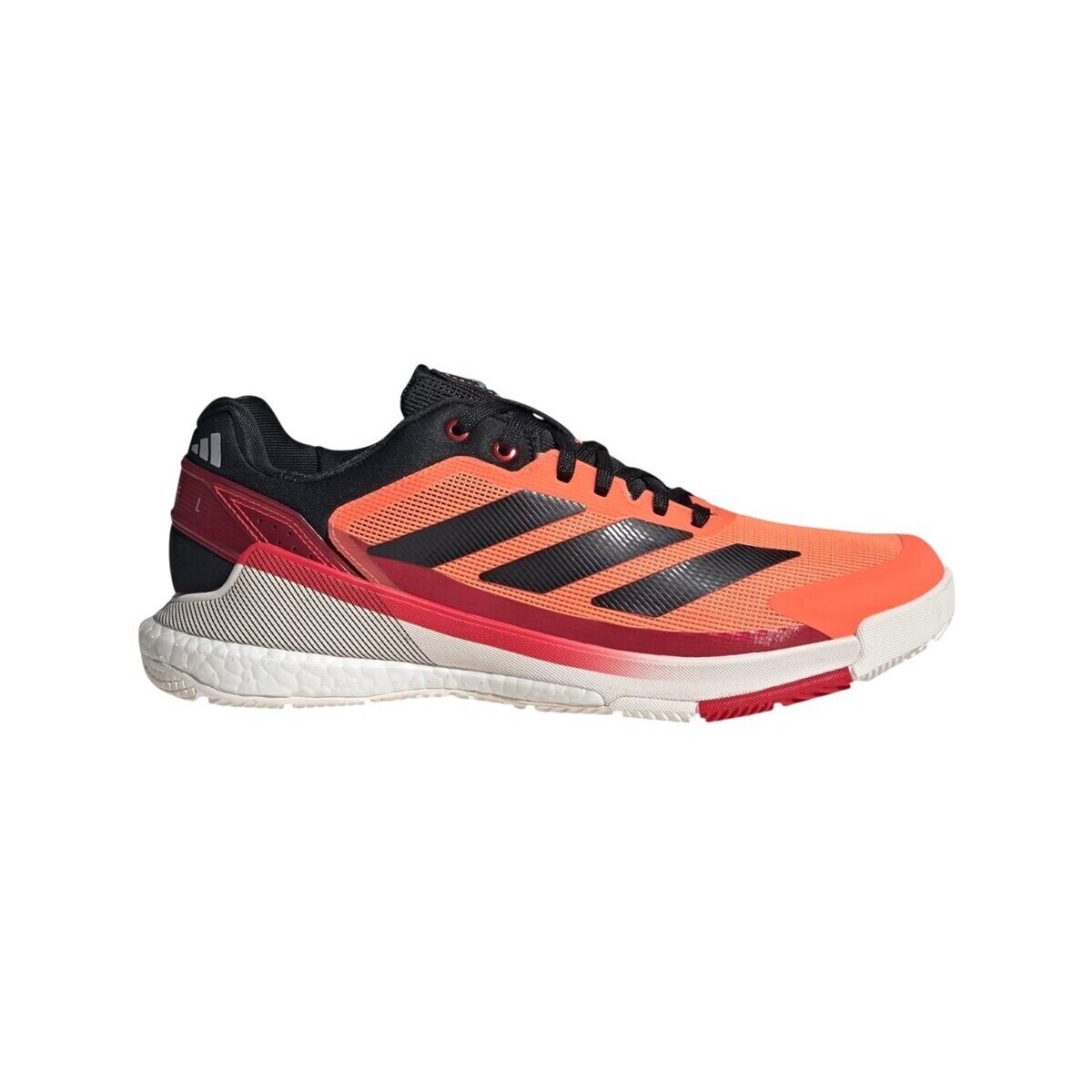 adidas  JR1819  ruznobarevne