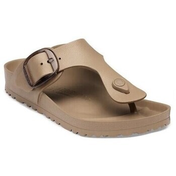 BIRKENSTOCK  1033167  Béžová