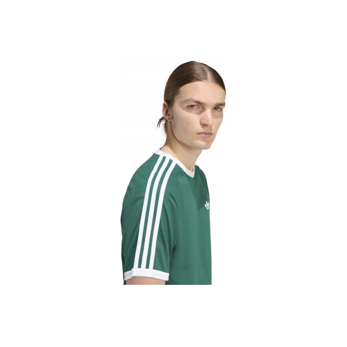 adidas  Originals 3-stripes  ruznobarevne