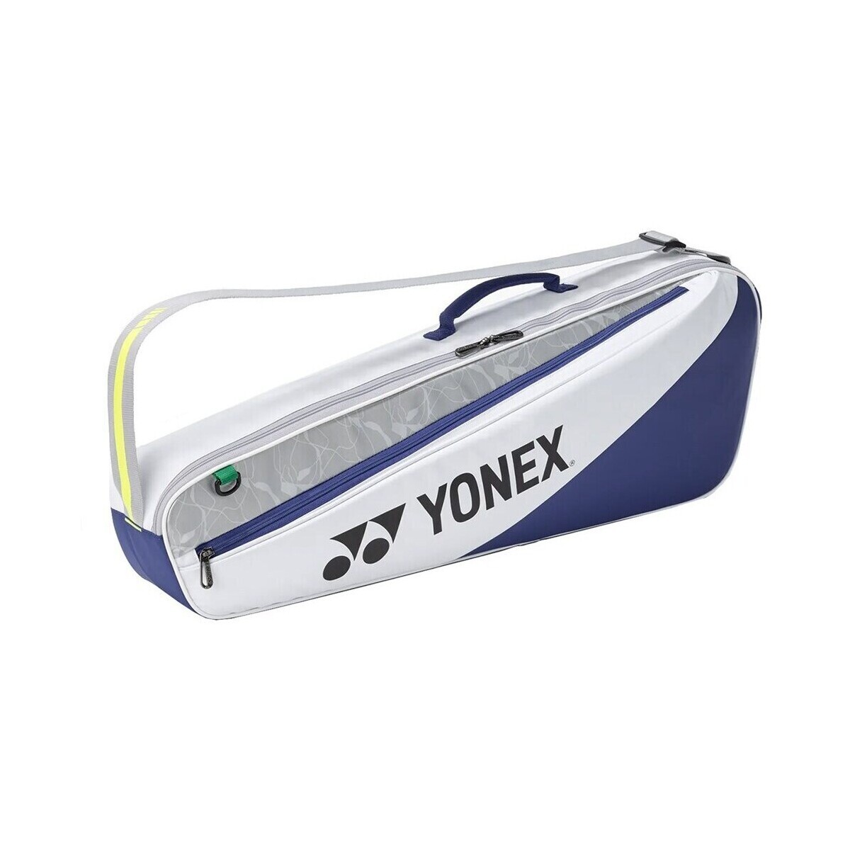 Yonex  Club  Tmavě modrá