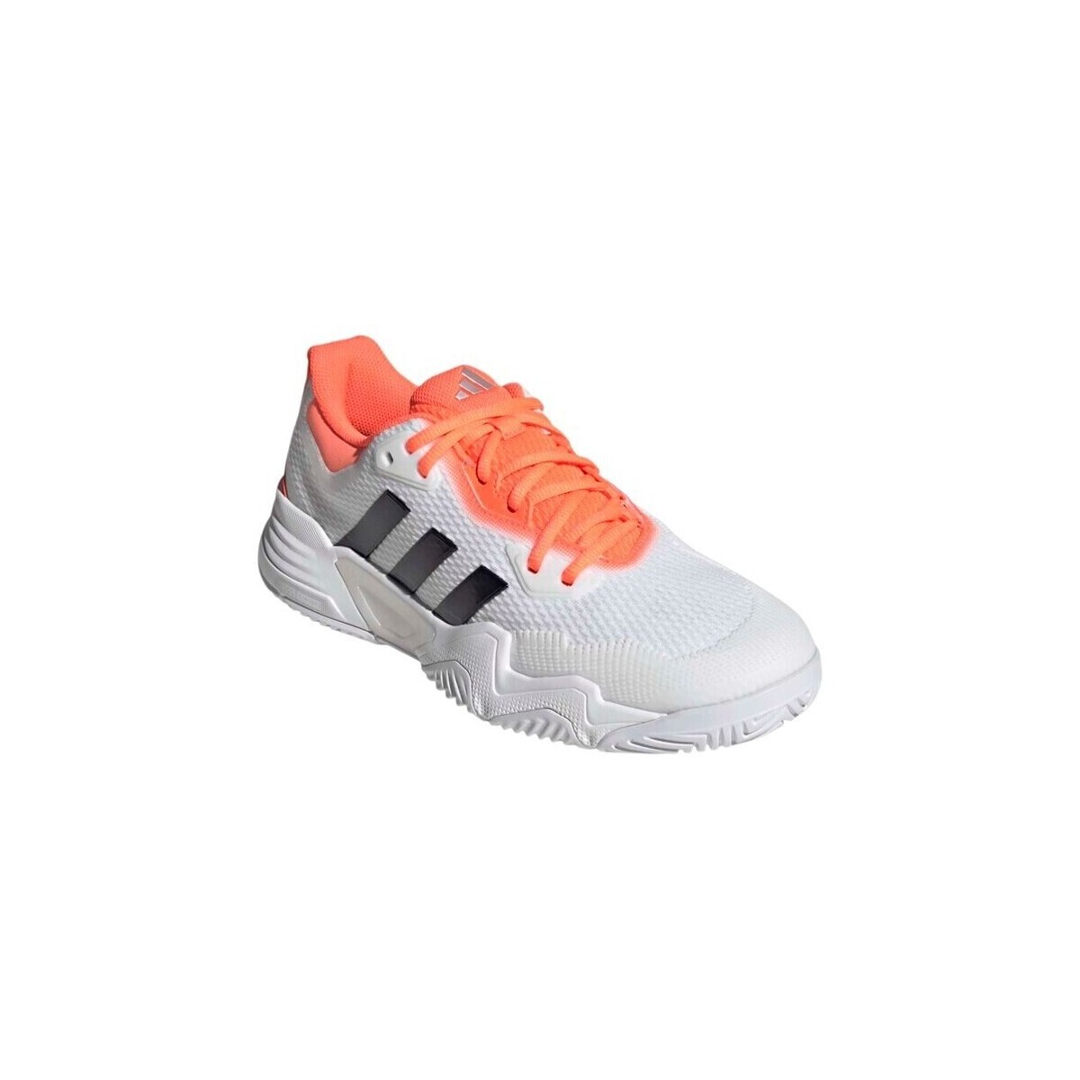 adidas  KI3736  ruznobarevne
