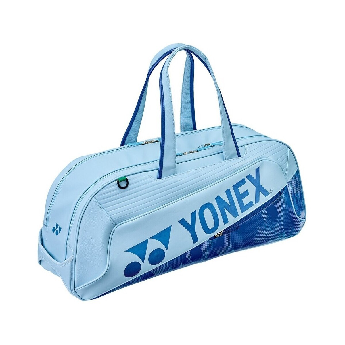 Yonex  Expert  Modrá