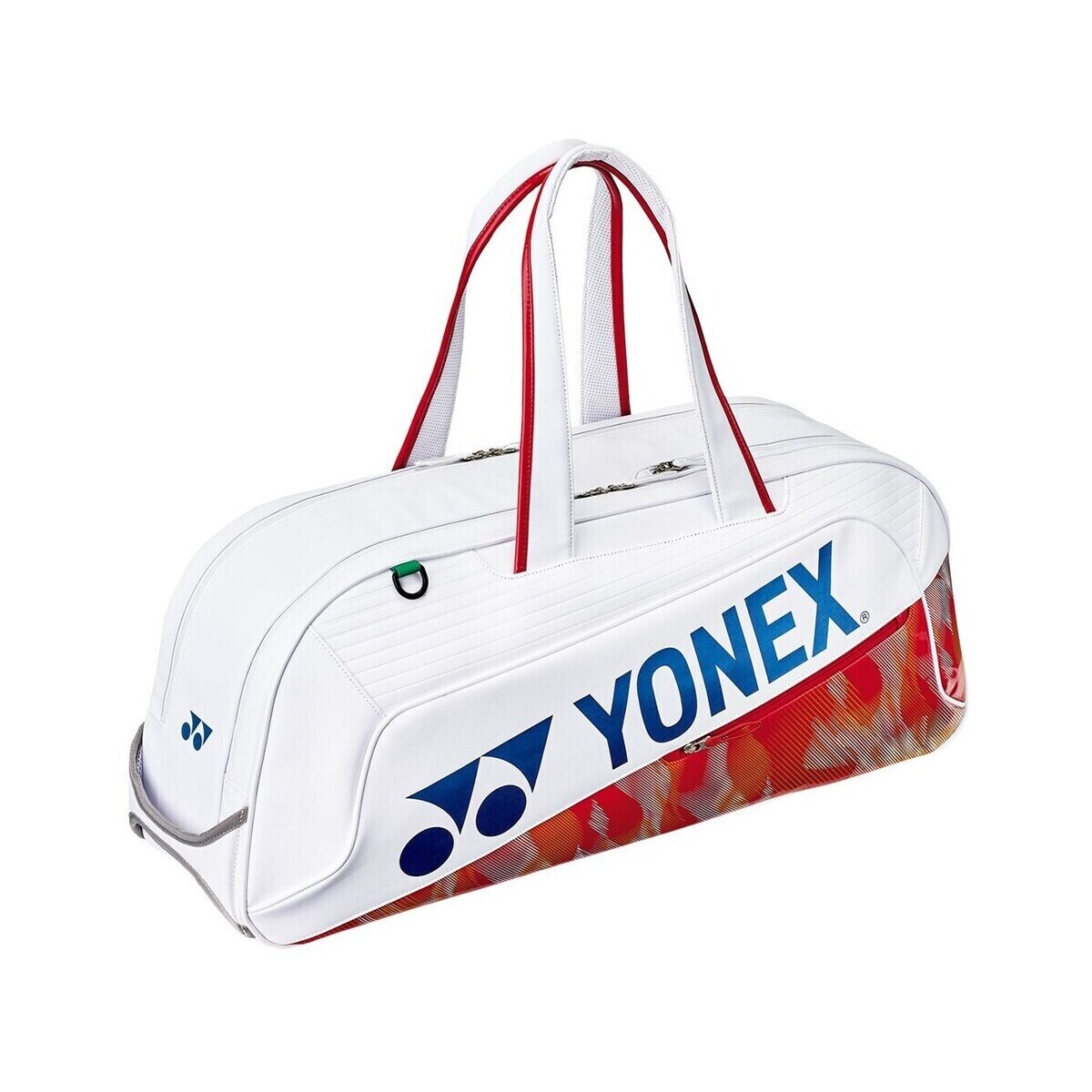 Yonex  Expert  ruznobarevne