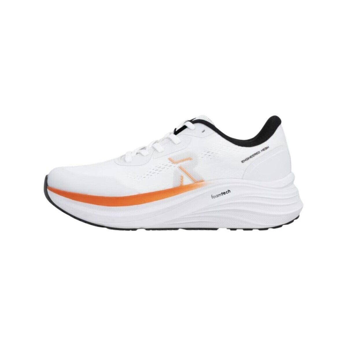 Rieker  W410280  ruznobarevne