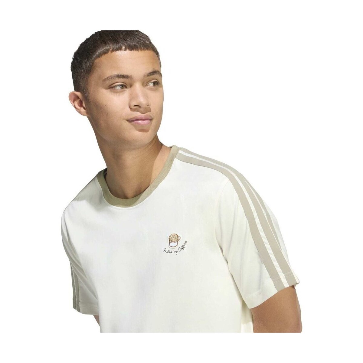 adidas  JZ5072000OWHITE  Béžová