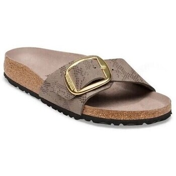 BIRKENSTOCK  1032991  Béžová