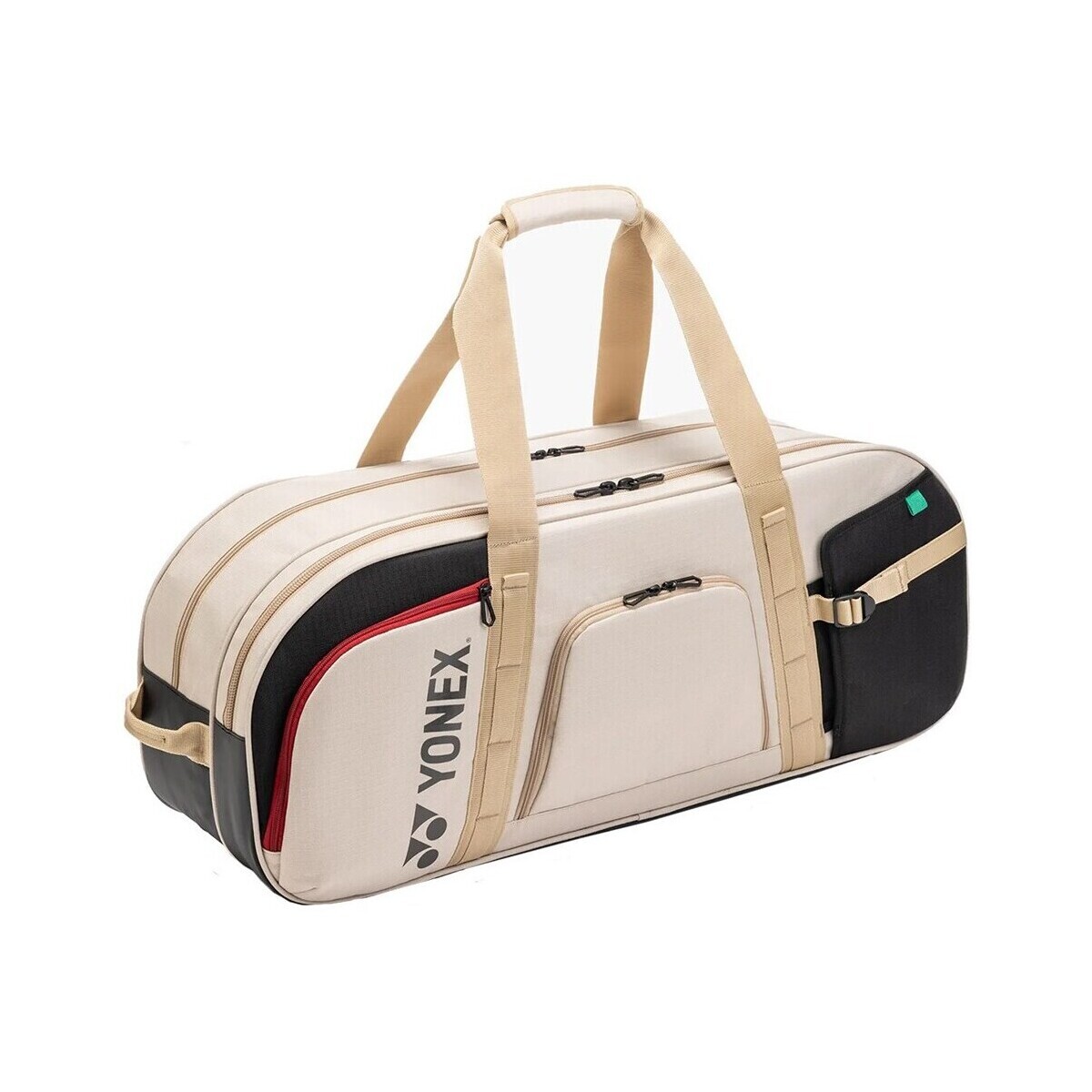 Yonex  Gearlogic  ruznobarevne