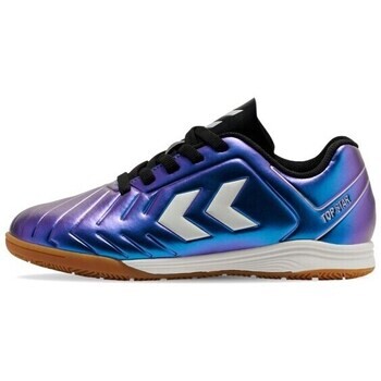 hummel  2361749639  ruznobarevne