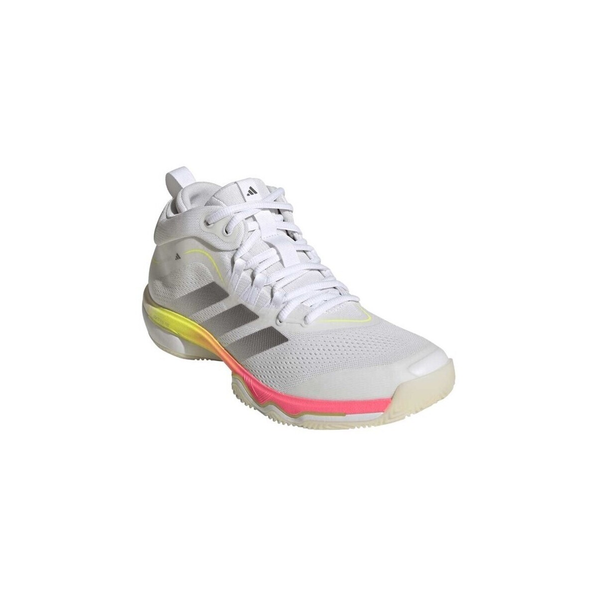 adidas  IH4637  ruznobarevne
