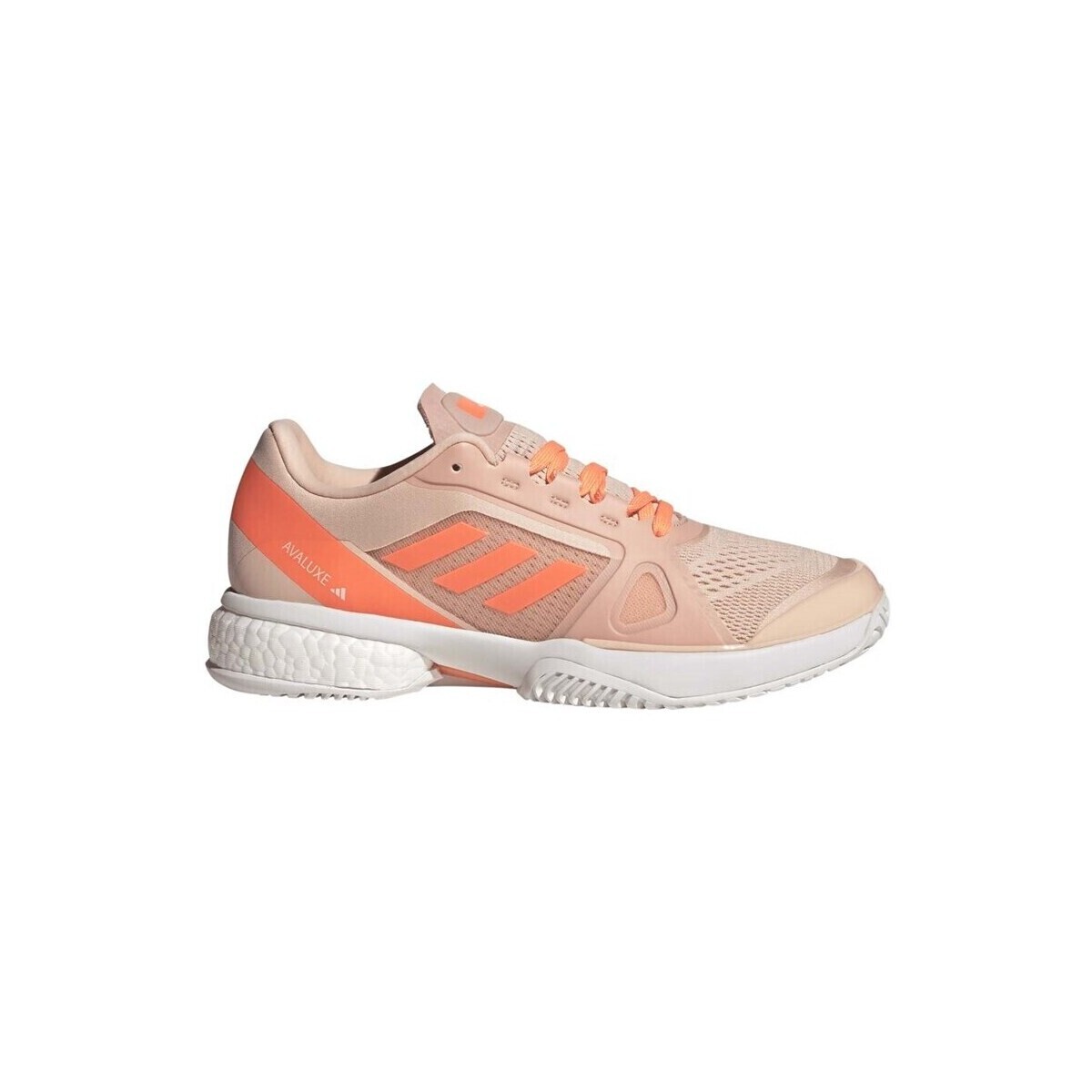 adidas  KJ6992  ruznobarevne
