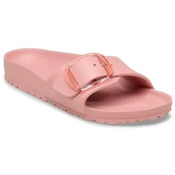 BIRKENSTOCK  1032033  Růžová