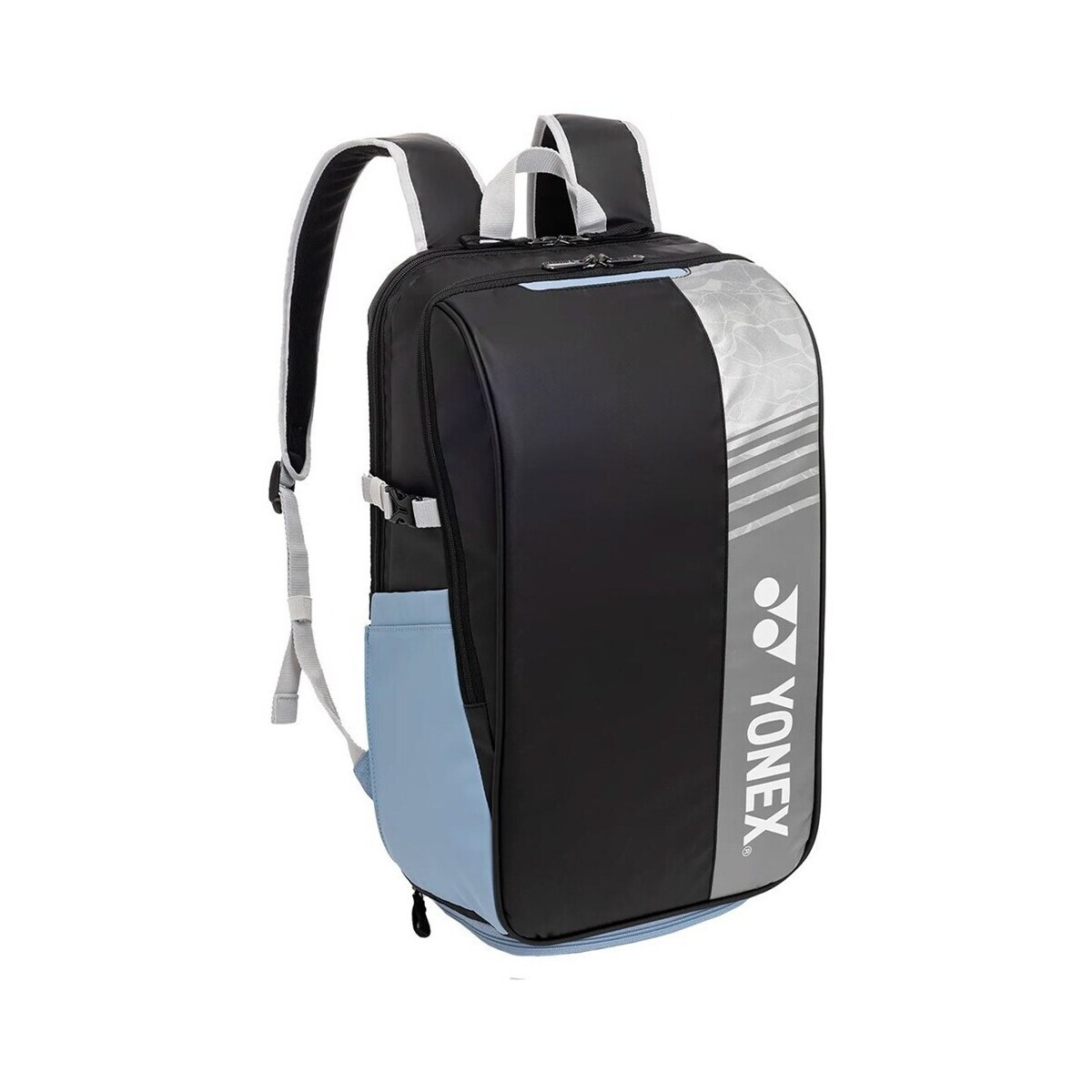 Yonex  BAG52512BB  ruznobarevne