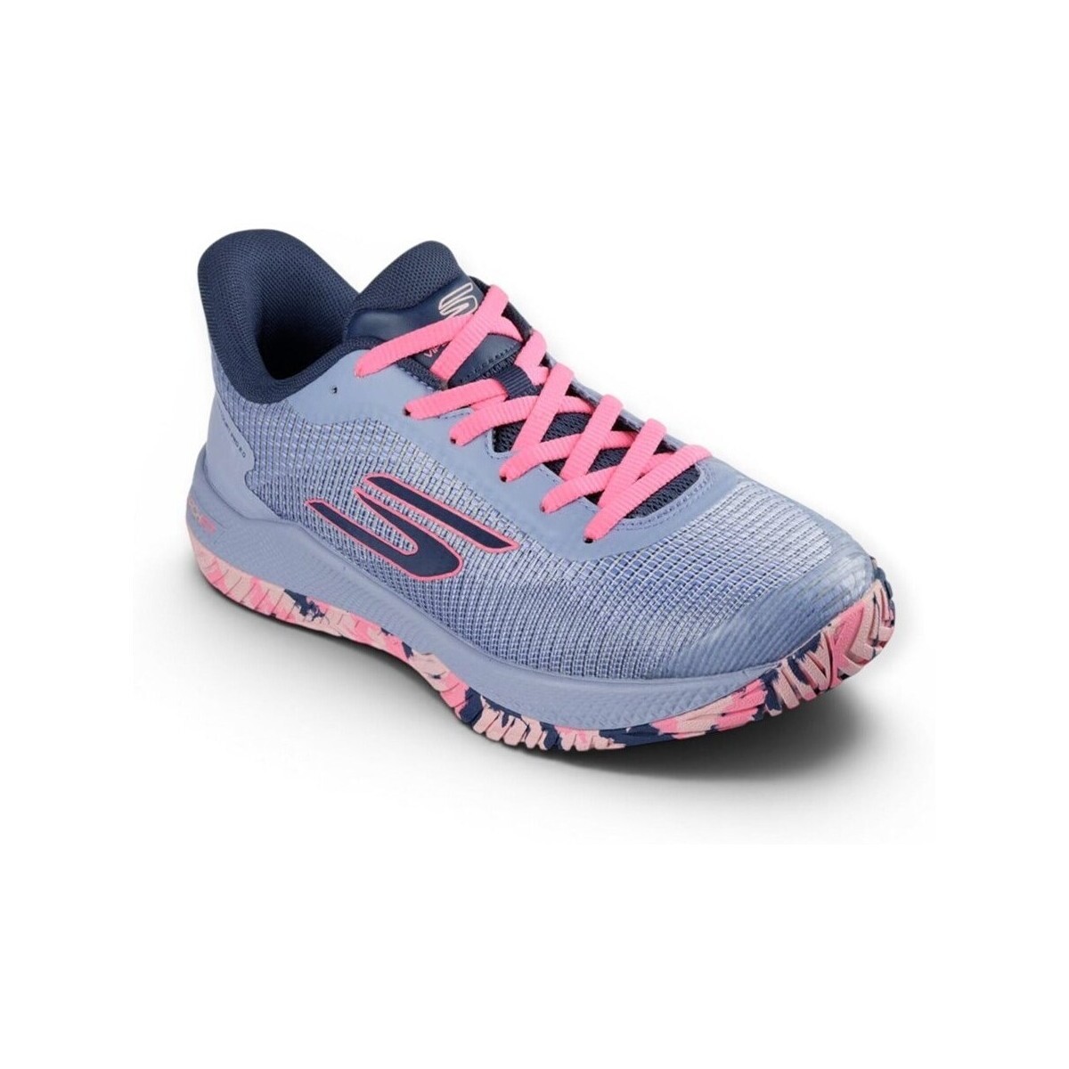 Skechers  172109CGYLV  ruznobarevne