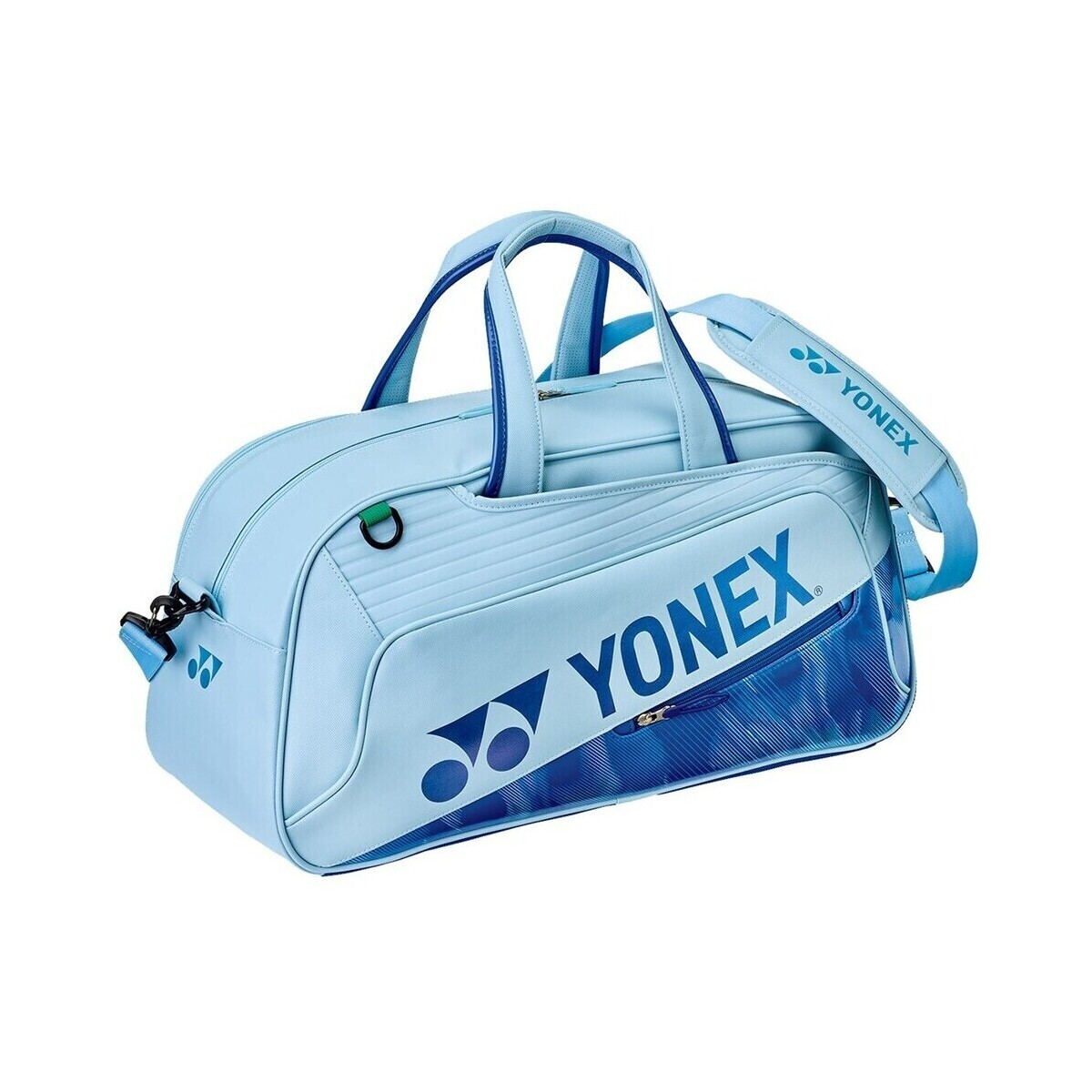 Yonex  Expert Boston  Modrá