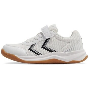 hummel  2348399001  Hnědá