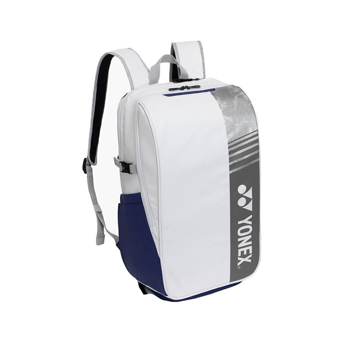 Yonex  BAG52512WB  ruznobarevne