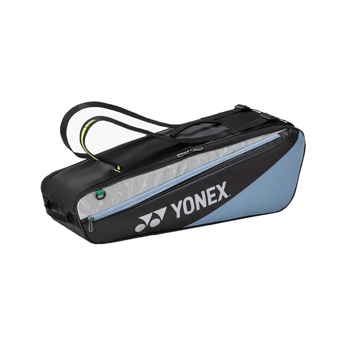 Yonex  Club  Černá