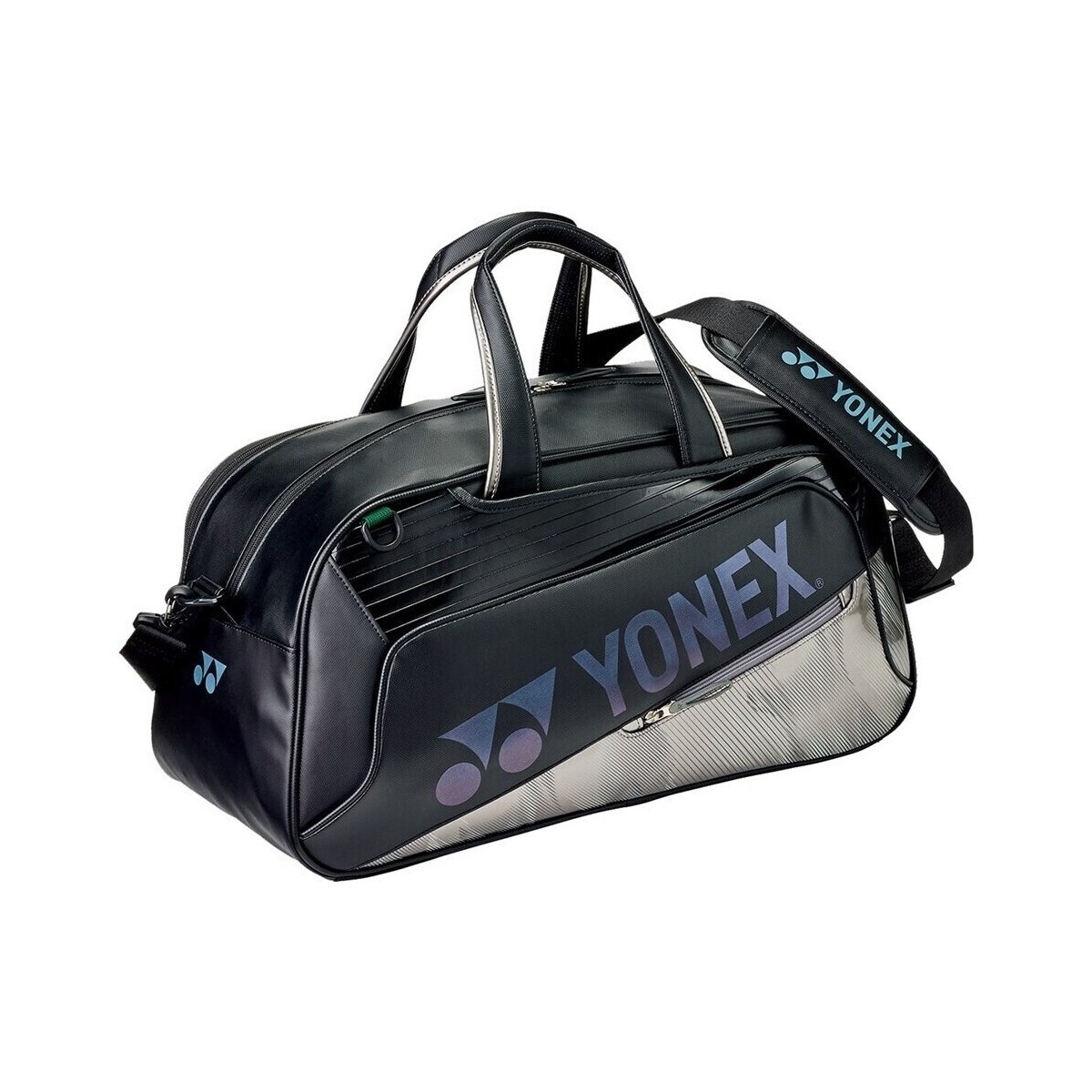 Yonex  Expert Boston  Černá