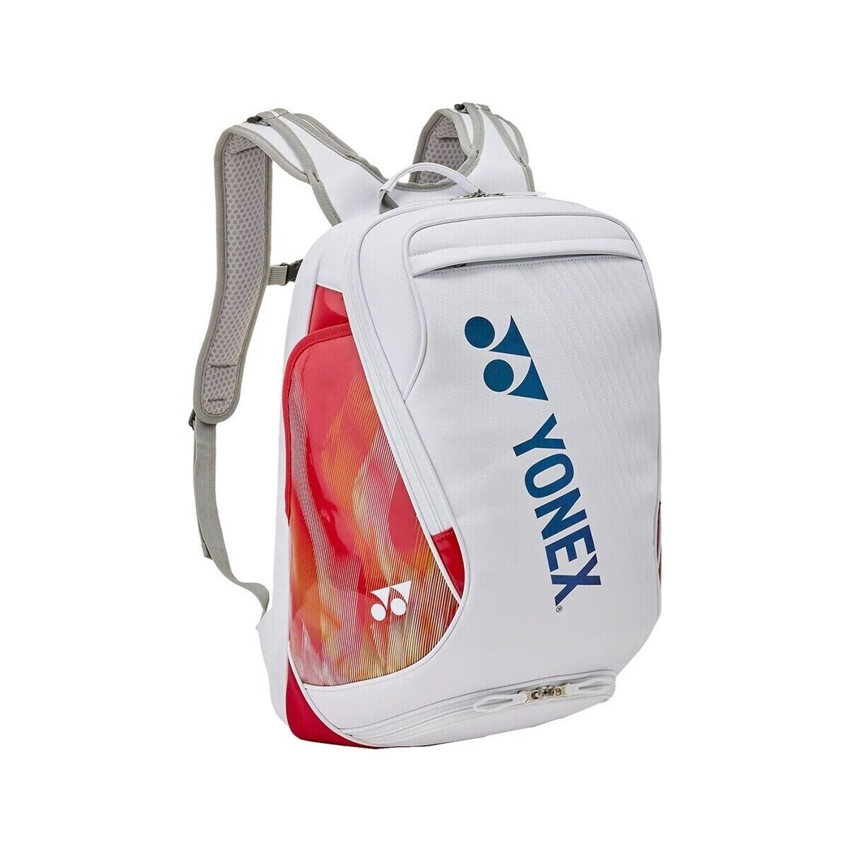 Yonex  Expert  Červená