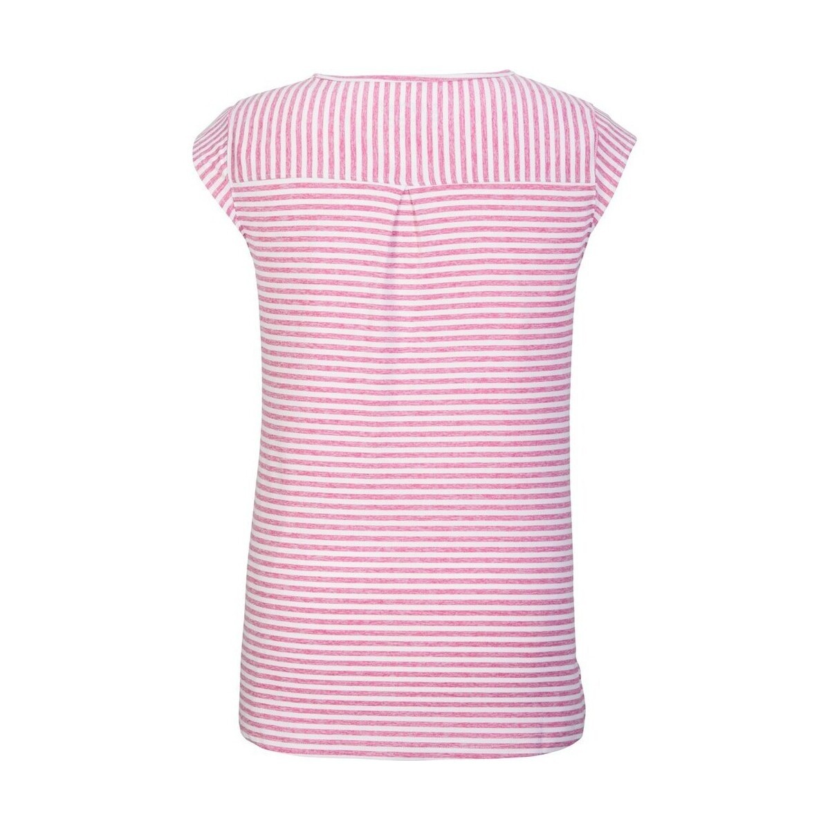 Killtec  427930000448magenta  Růžová