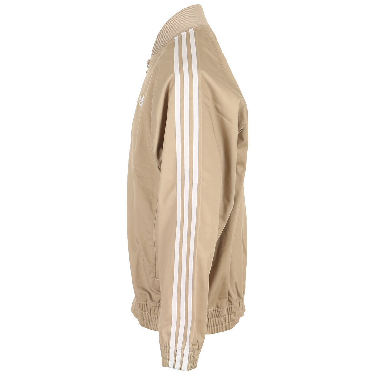 adidas  Sst Tt  Béžová