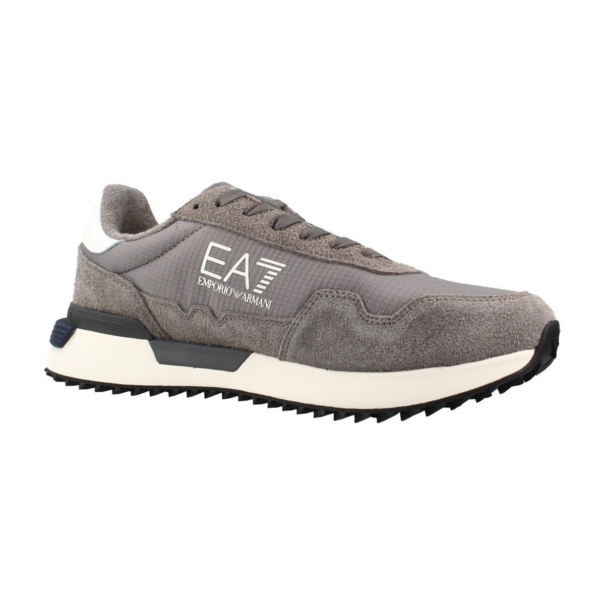 Emporio Armani EA7  7x000380 Af1917  Šedá