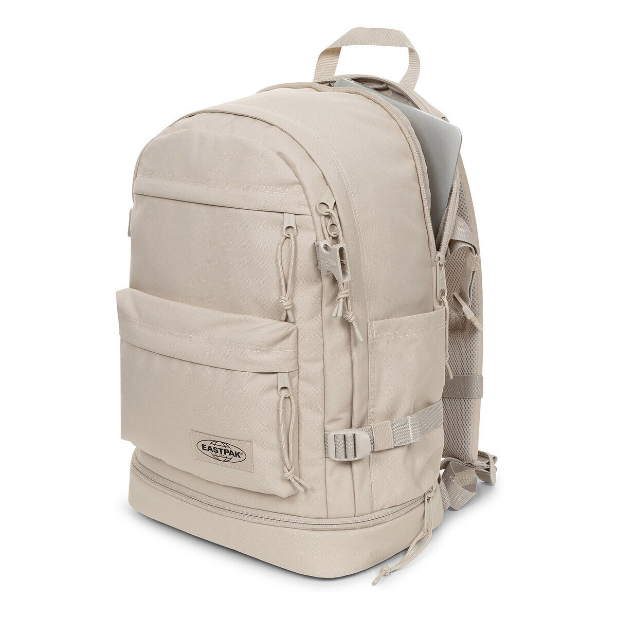 Eastpak  Everyday Pak'R  Béžová