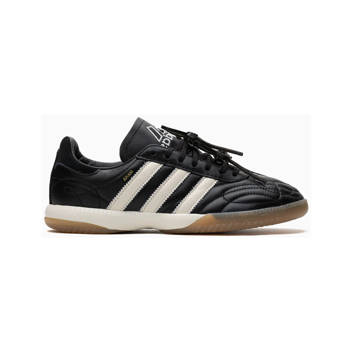 adidas  X Naked X Maha Samba Mn W 
