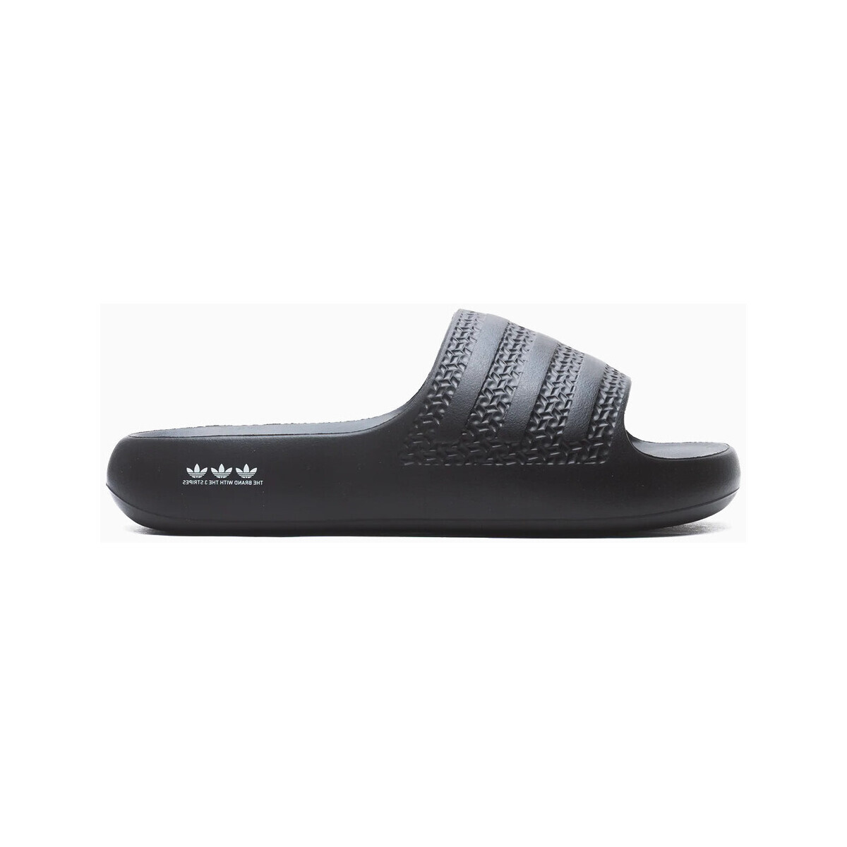 adidas  Adilette Ayoon W 