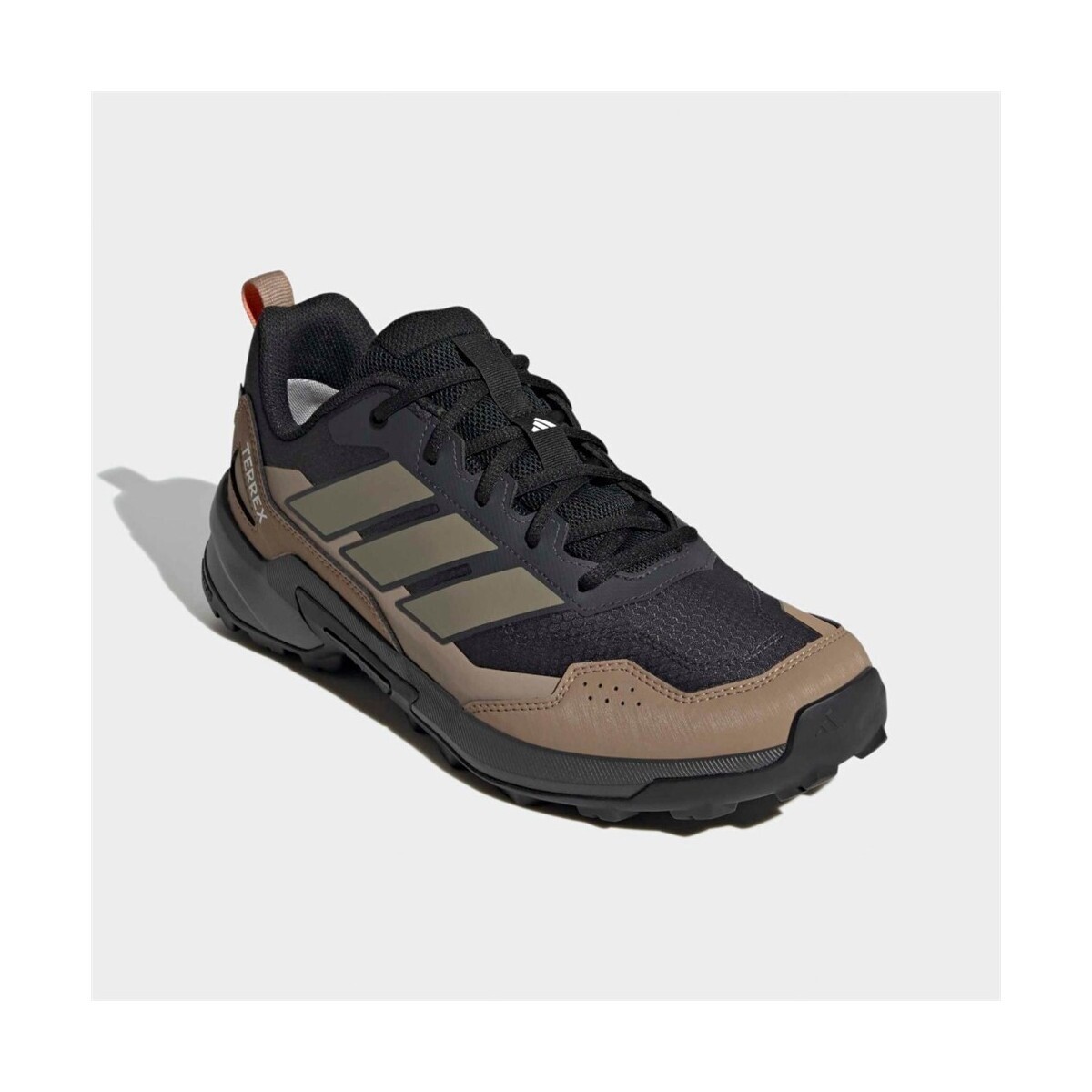adidas  Terrex Eastrail 3 CP  Hnědá