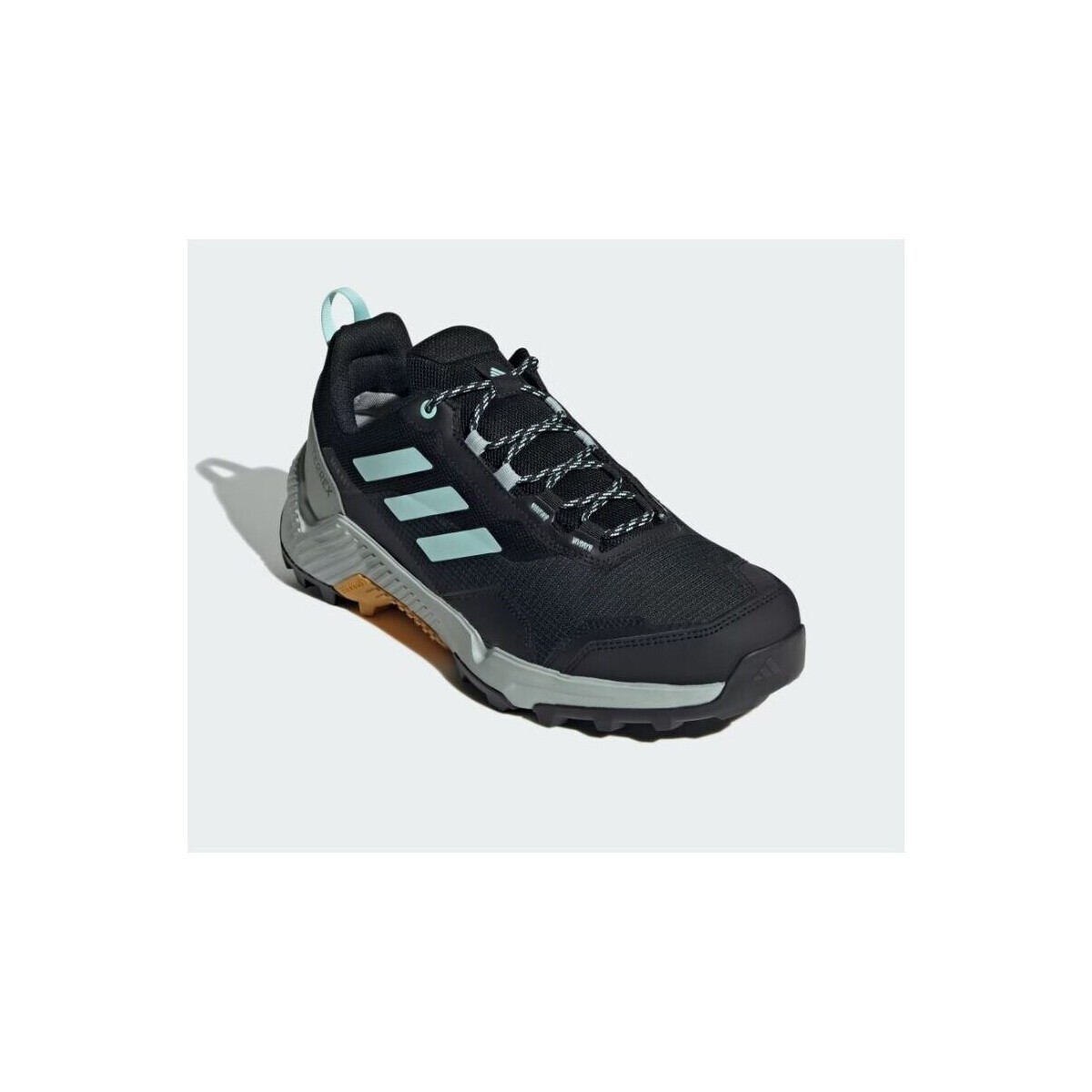 adidas  Terrex Eastrail 2 R.RDY  ruznobarevne