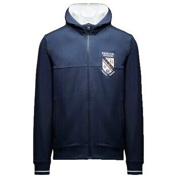 Aeronautica Militare  FE2096UF0067408  Bílá