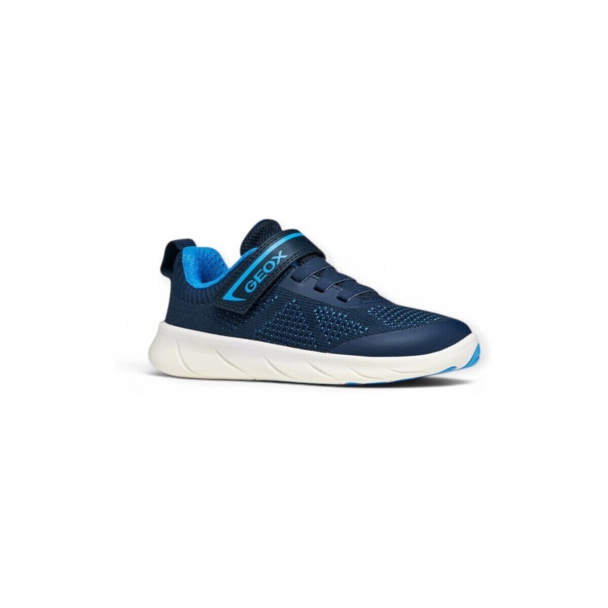 Geox  Foot-Run  ruznobarevne