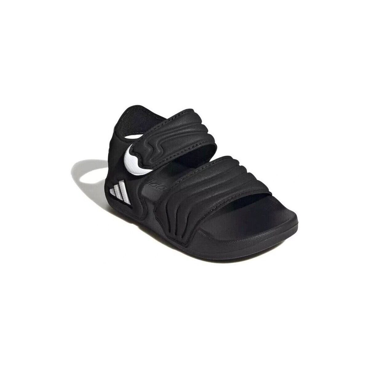 adidas  HQ0113  Bílá
