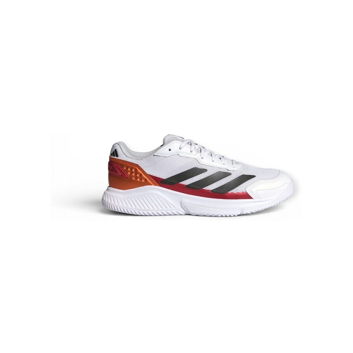 adidas  JR4648  ruznobarevne